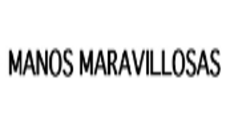 https://manosmaravillosas.com/product-category/manualidades/libros-y-revistas-abalorios/